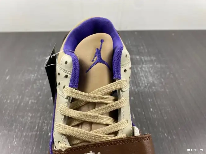 Rep MAX SCOTT X THE JORDAN TRAVIS FZ8117-900 CUT CHECK 0529